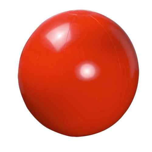 Balón Magno — vista 7