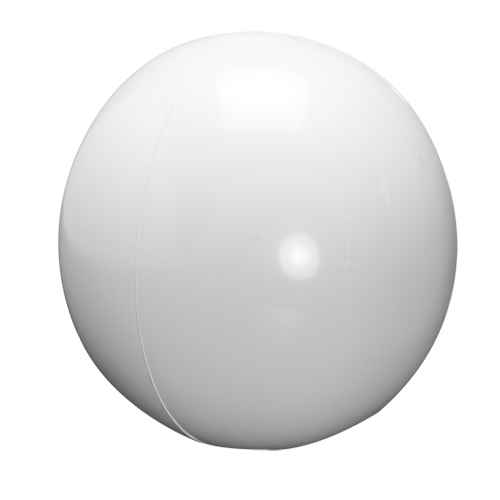 Balón Magno — vista 4