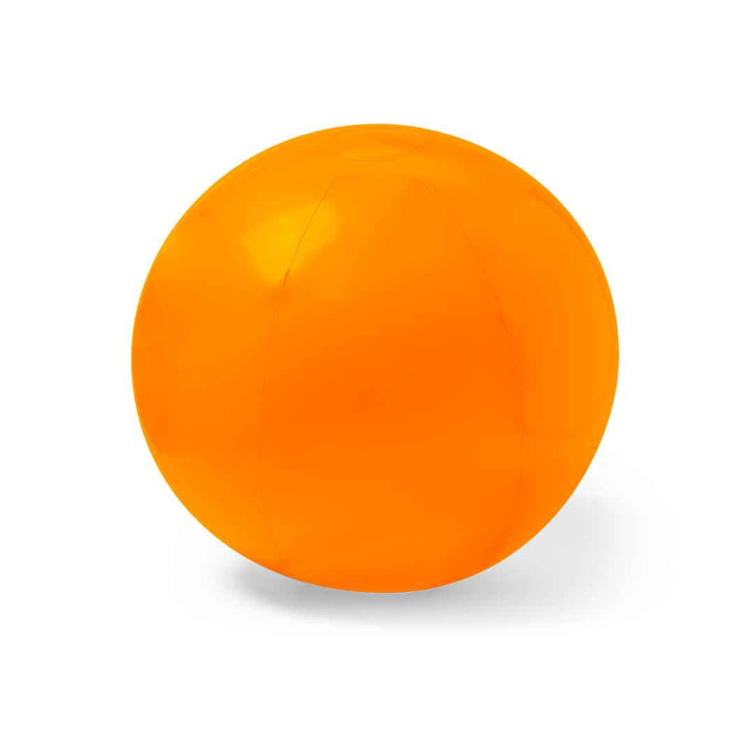 Balón Magno — vista 5