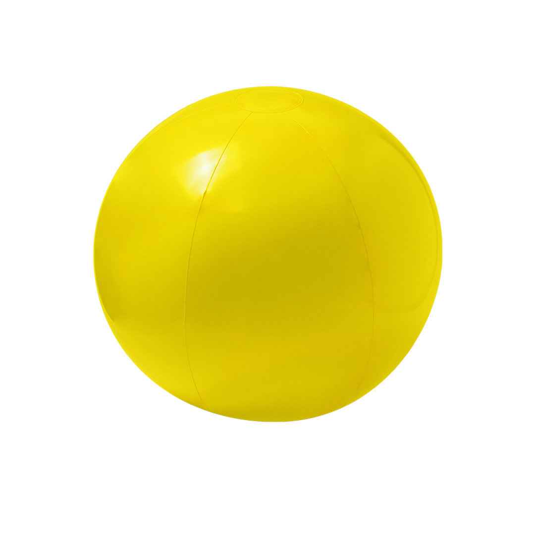 Balón Magno — vista 3