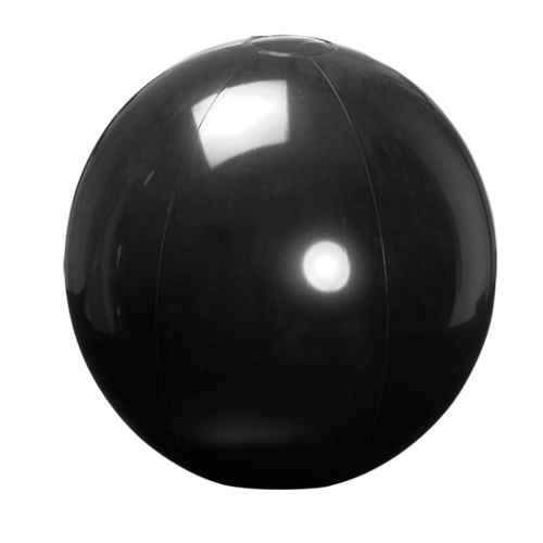 Balón Magno — vista 6