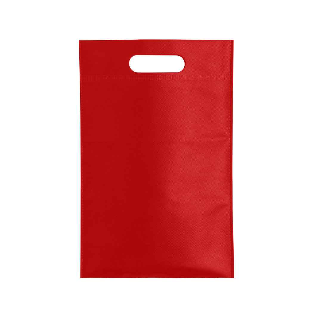 Bolsa Desmond 35 cm x 23 cm — vista 6
