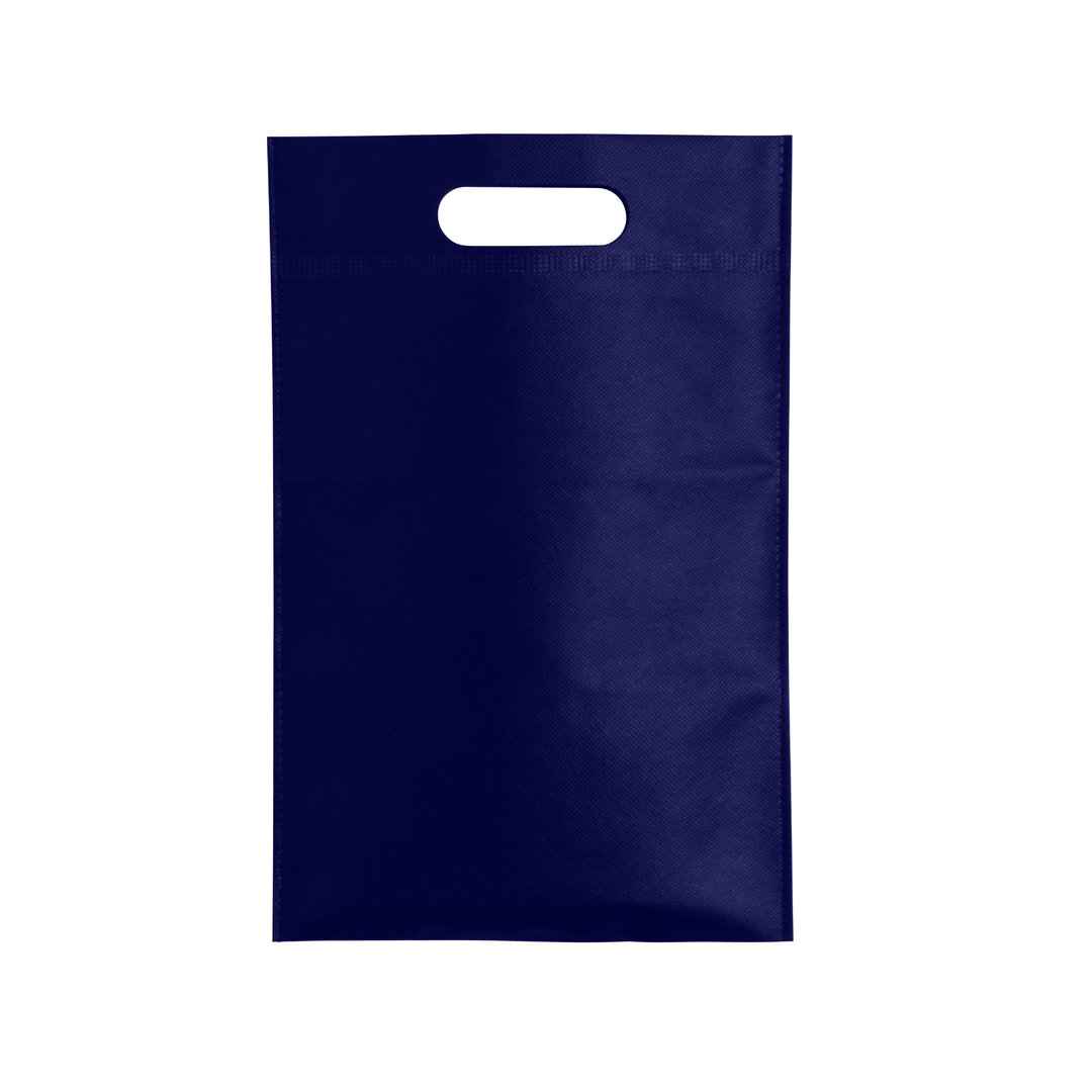 Bolsa Desmond 35 cm x 23 cm — vista 5