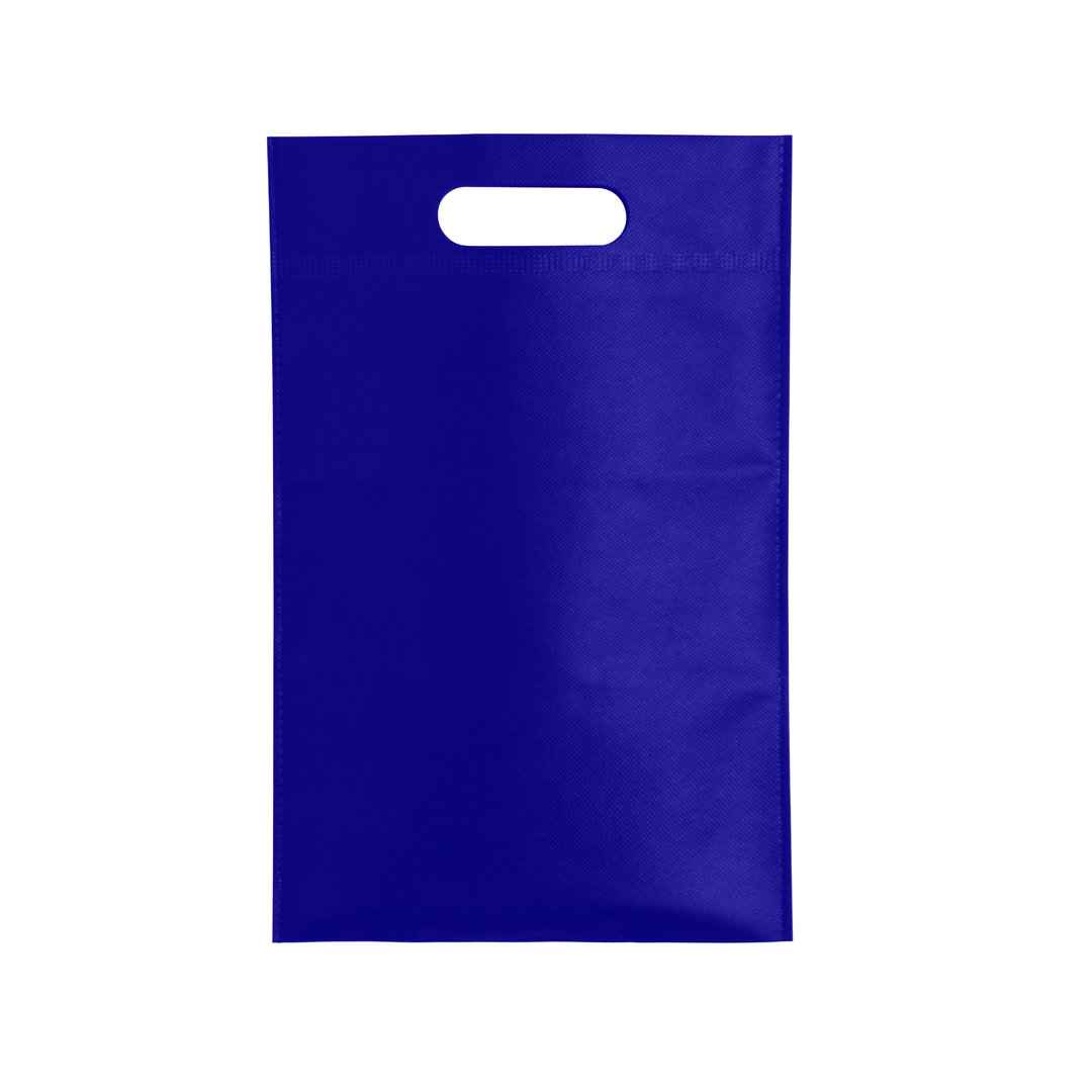 Bolsa Desmond 35 cm x 23 cm — vista 4