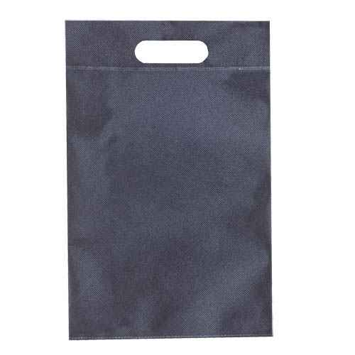 Bolsa Desmond 35 cm x 23 cm — vista 2