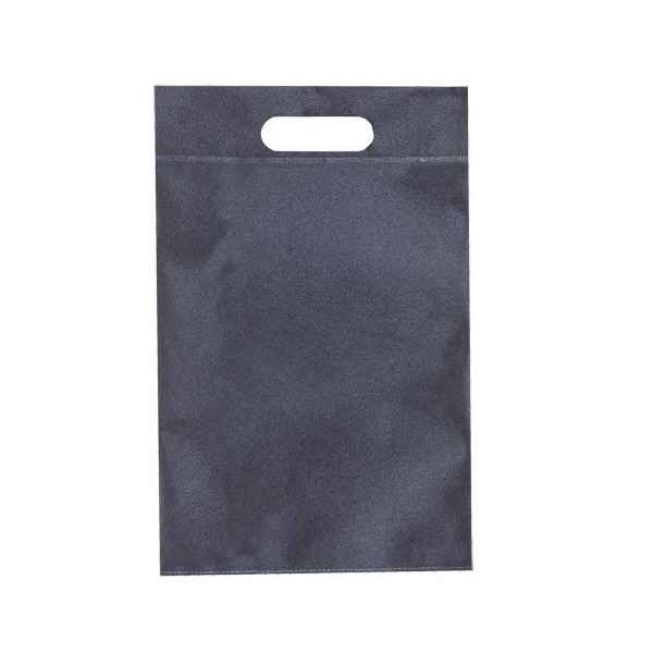 Bolsa Desmond 35 cm x 23 cm