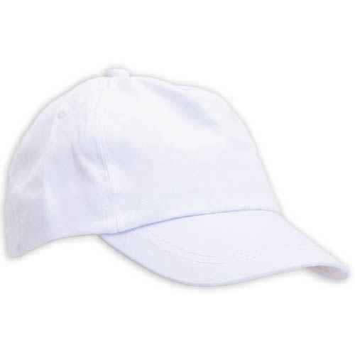Gorra Niño Sportkid — vista 4