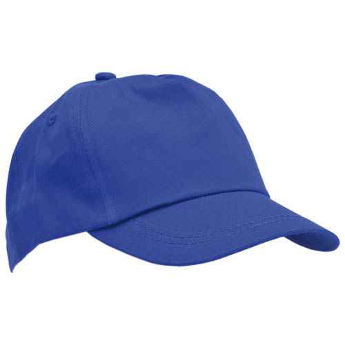 Gorra Niño Sportkid — vista 3