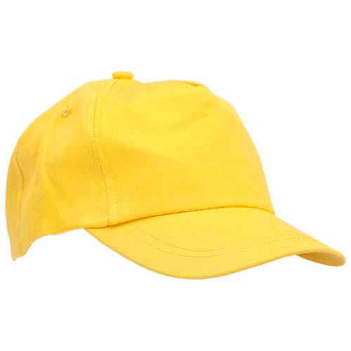 Gorra Niño Sportkid — vista 2