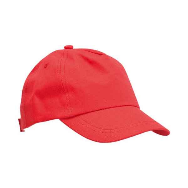 Gorra Niño Sportkid