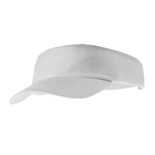 Visera Tiger — vista 3