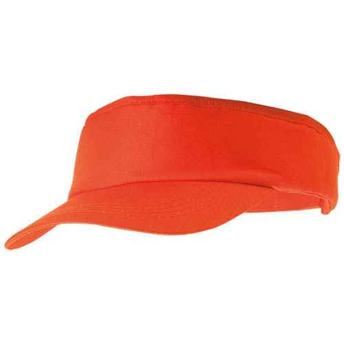 Visera Tiger — vista 4