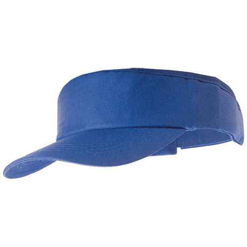 Visera Tiger — vista 2