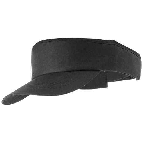 Visera Tiger — vista 5