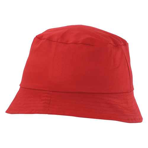 Gorro Niño Timon — vista 5