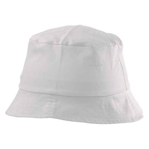Gorro Niño Timon — vista 4