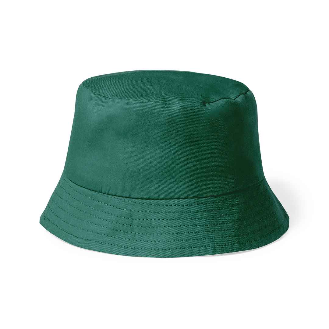 Gorro Niño Timon — vista 6