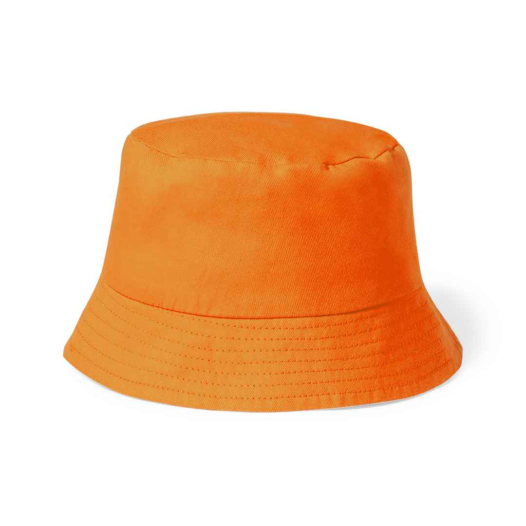 Gorro Niño Timon — vista 7