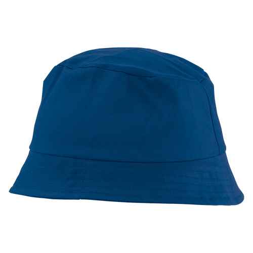 Gorro Niño Timon — vista 3