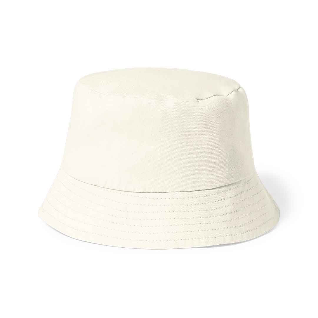 Gorro Niño Timon — vista 8