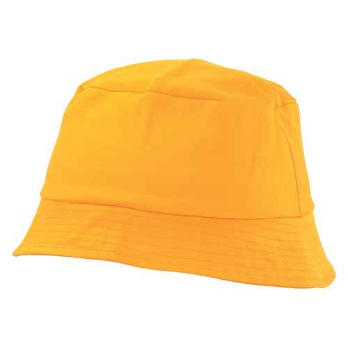 Gorro Niño Timon — vista 2