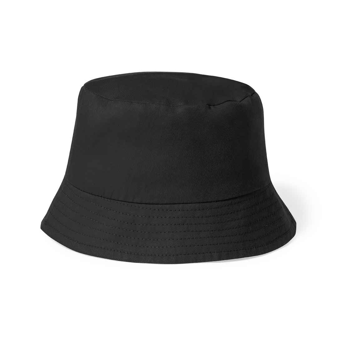 Gorro Niño Timon — vista 9