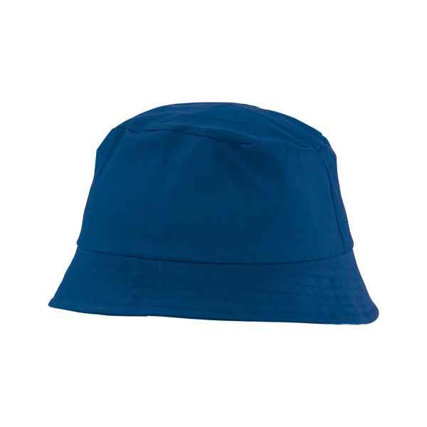 Gorro Niño Timon