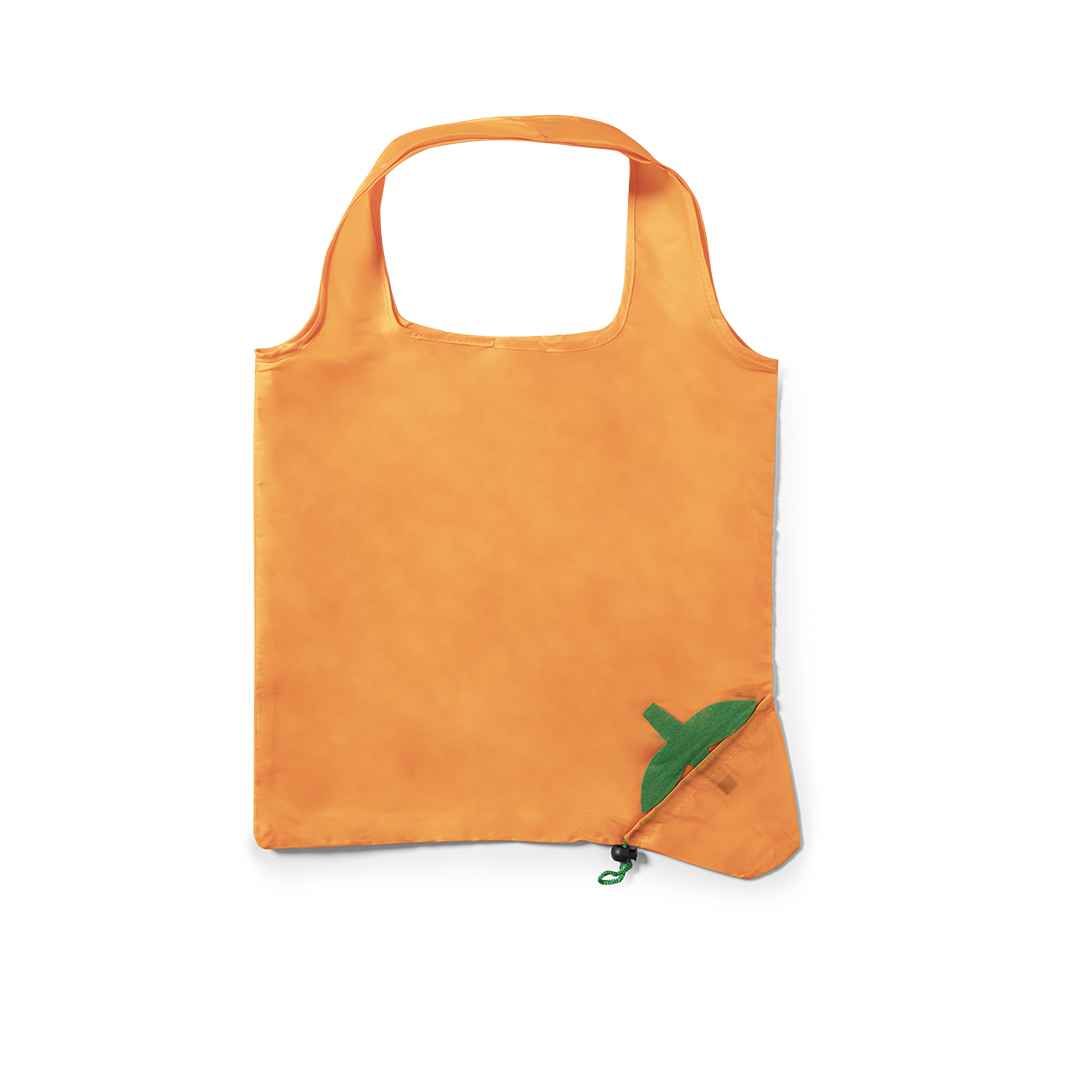 Bolsa Plegable Corni 38 cm x 40 cm — vista 5