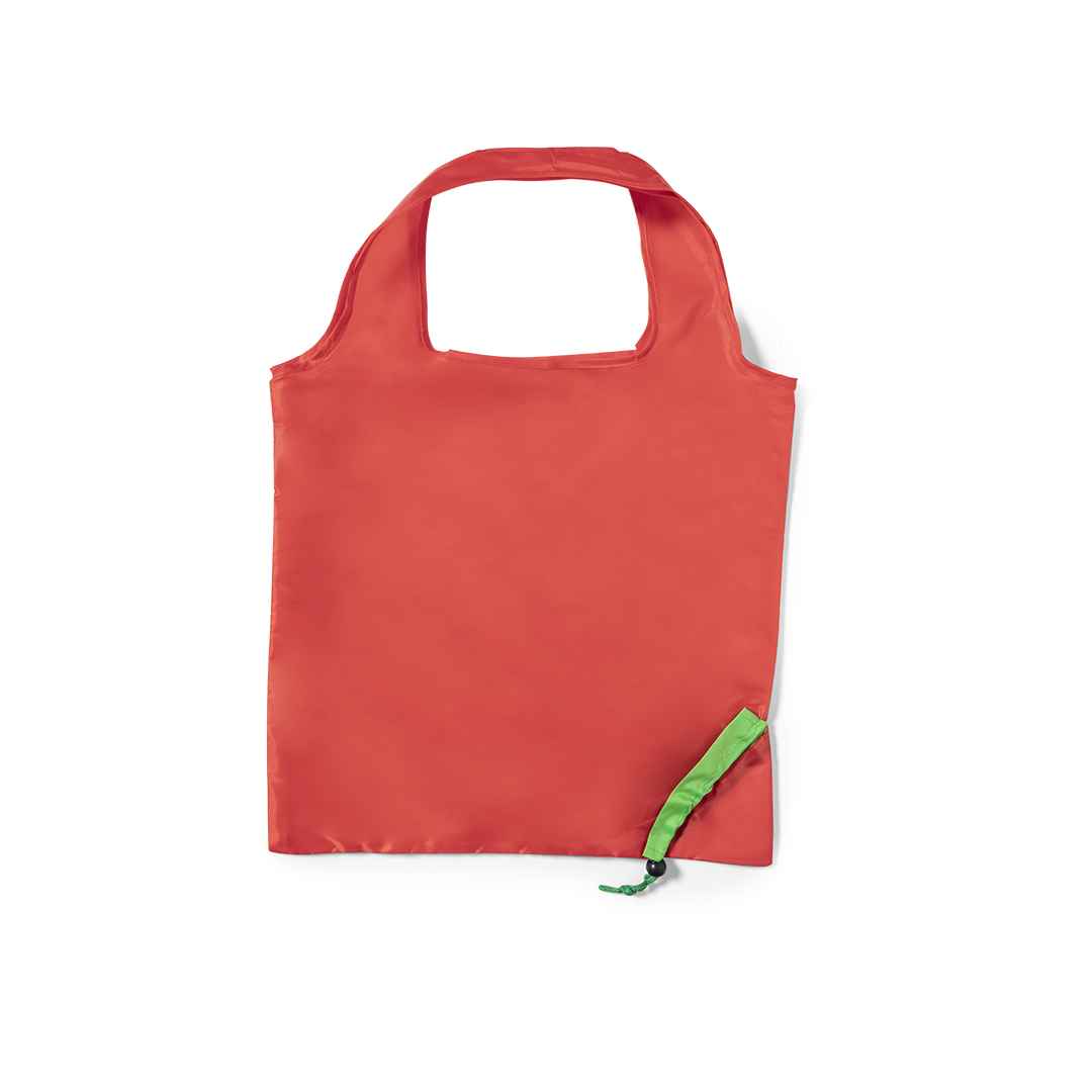 Bolsa Plegable Corni 38 cm x 40 cm — vista 2