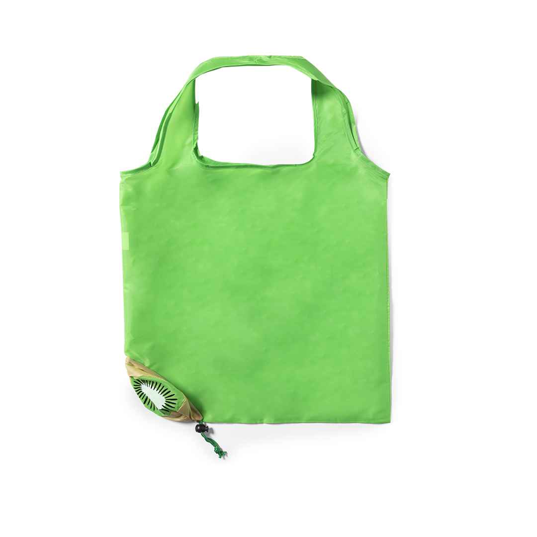 Bolsa Plegable Corni 38 cm x 40 cm — vista 3