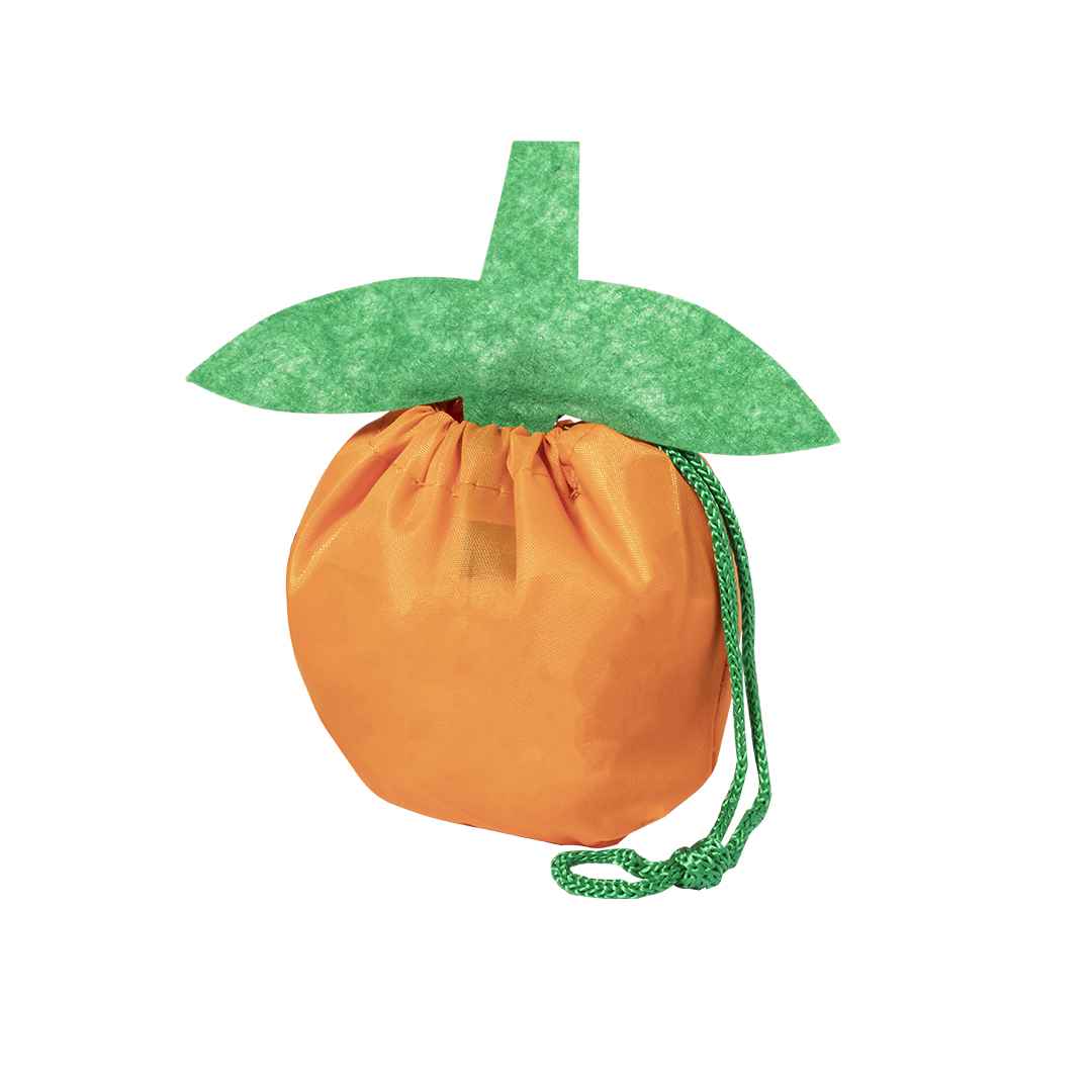 Bolsa Plegable Corni 38 cm x 40 cm — vista 8