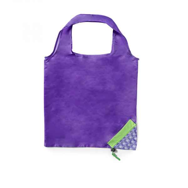 Bolsa Plegable Corni 38 cm x 40 cm