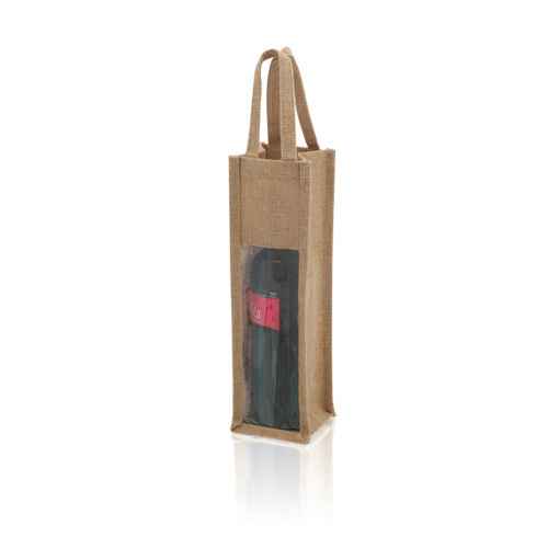 Bolsa Holden 35.5 cm x 10.5 cm x 10 cm — vista 2