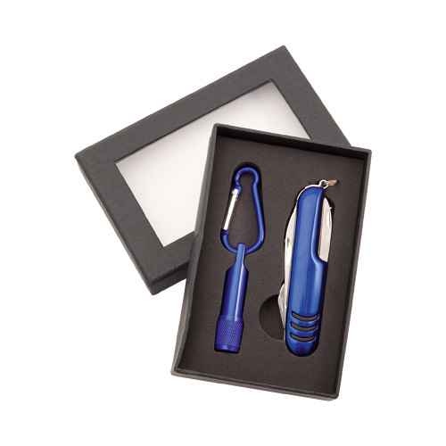 Set Sufli — vista 2