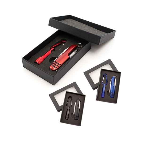 Set Sufli