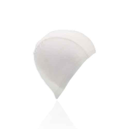 Gorro Piscina Micra — vista 3
