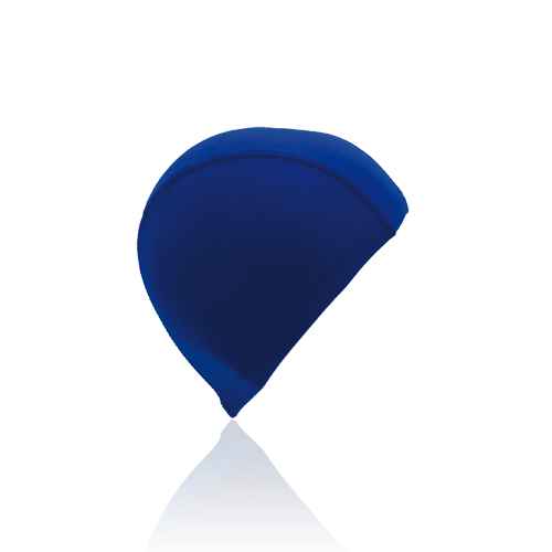 Gorro Piscina Micra — vista 2
