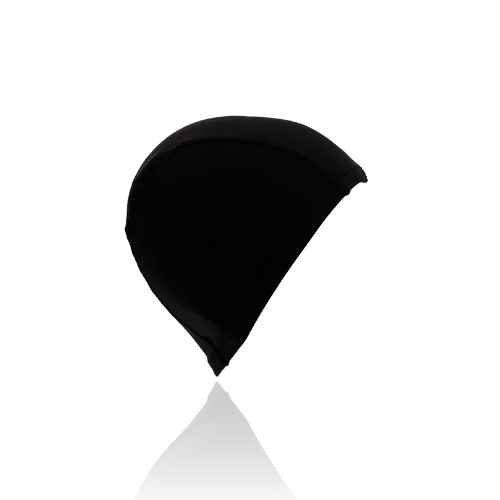 Gorro Piscina Micra — vista 4