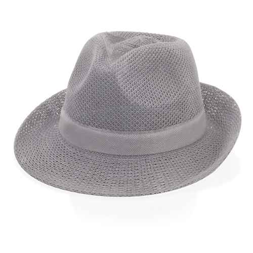 Sombrero Timbu — vista 4