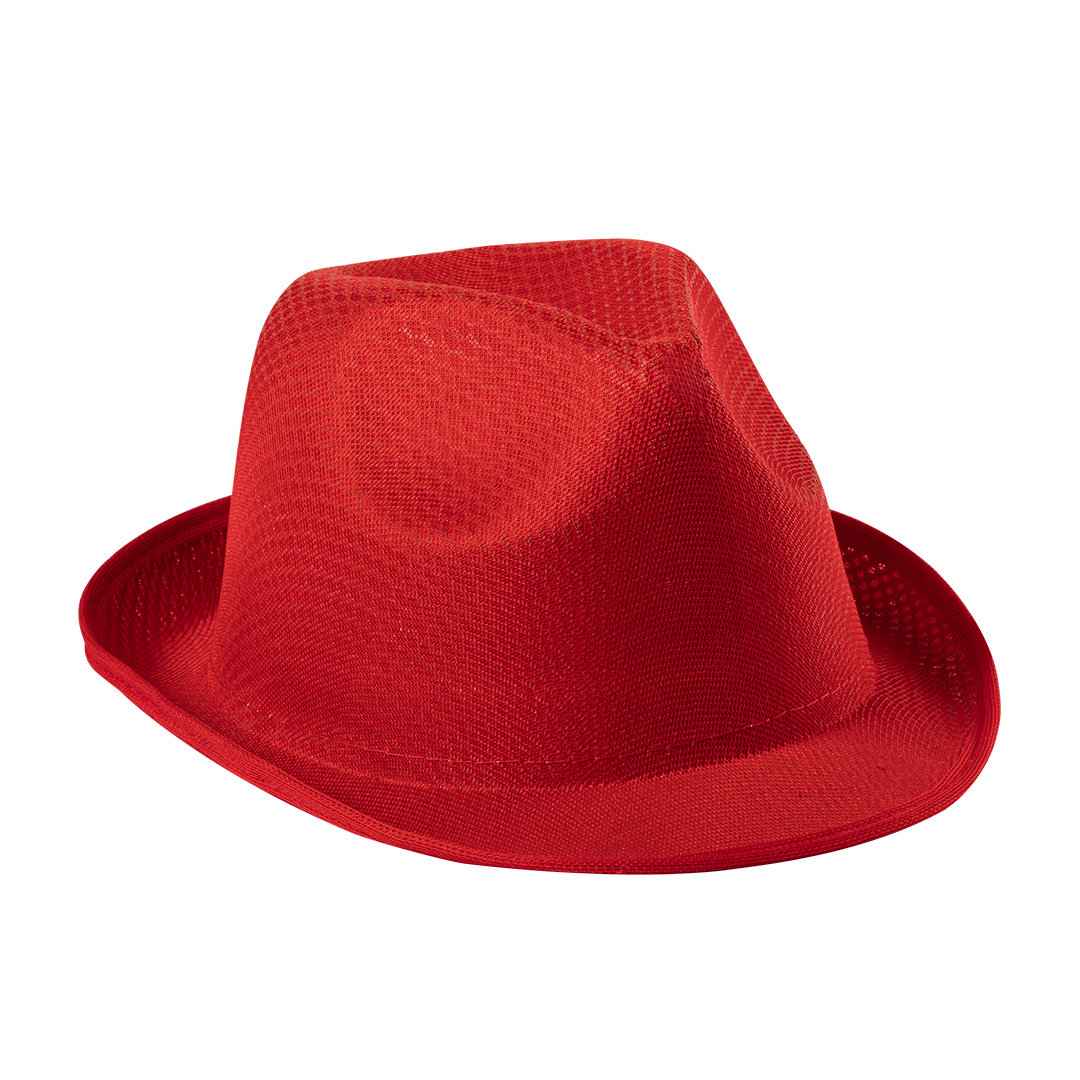 Sombrero Braz — vista 9