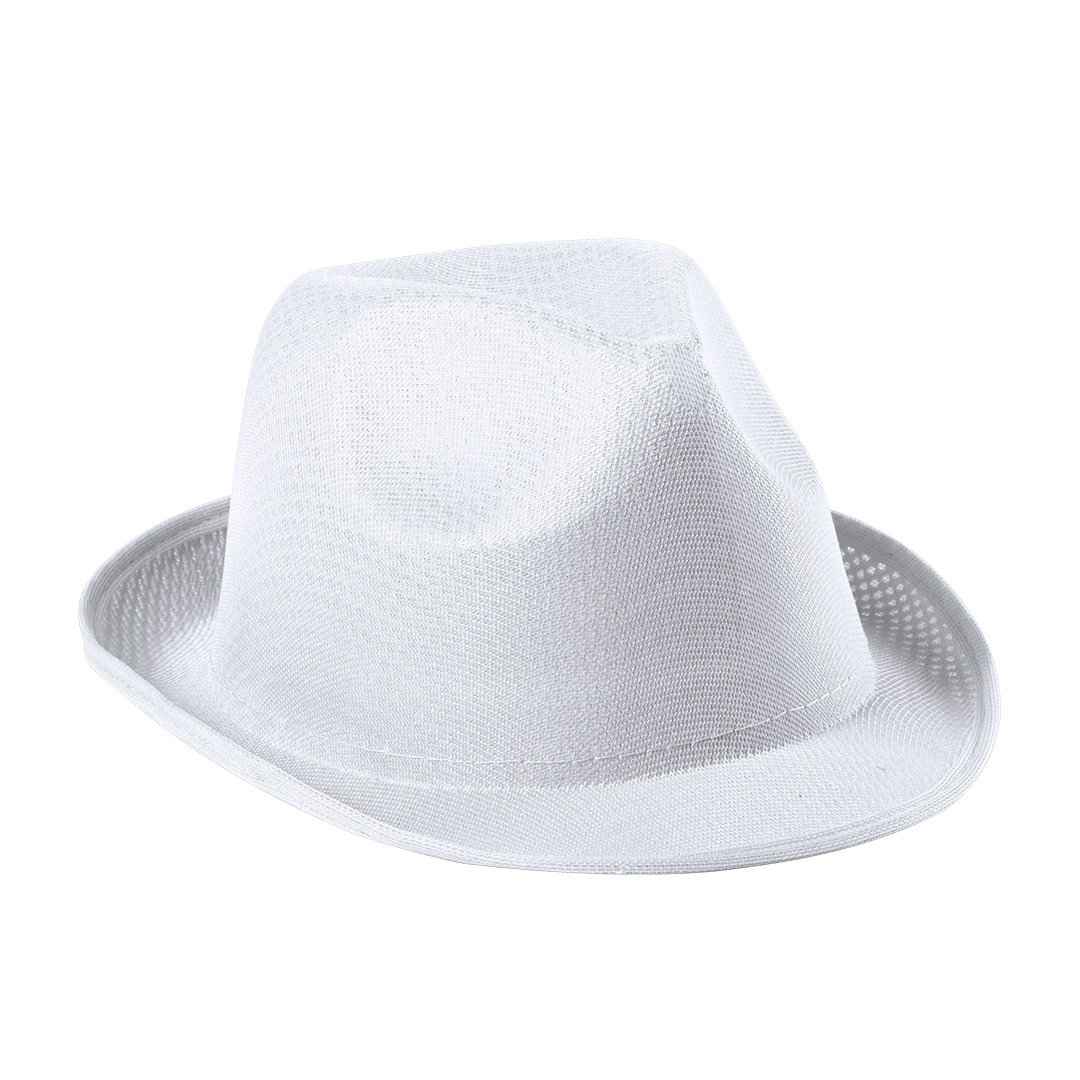 Sombrero Braz — vista 5