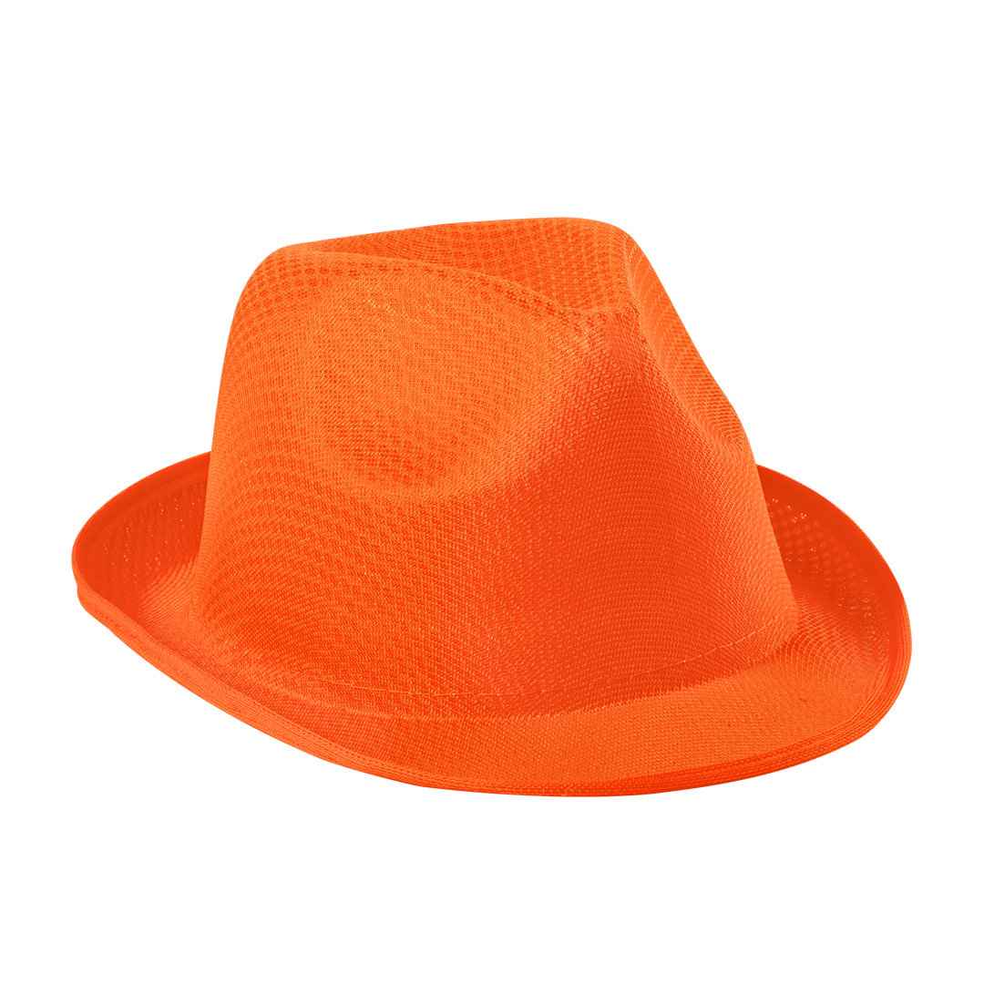 Sombrero Braz — vista 7