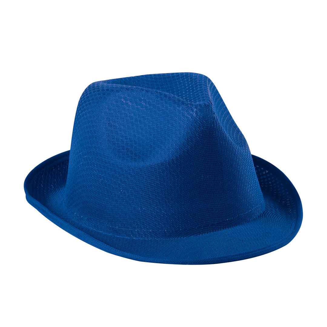 Sombrero Braz — vista 3