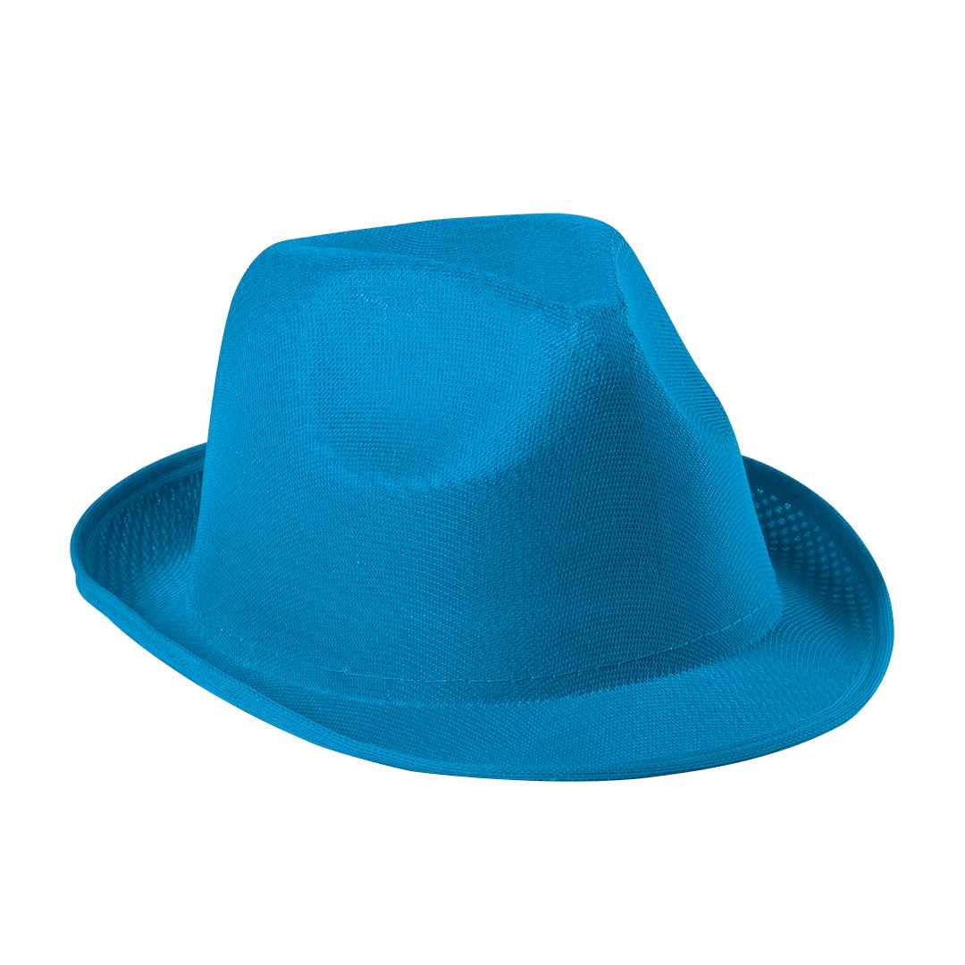 Sombrero Braz — vista 4