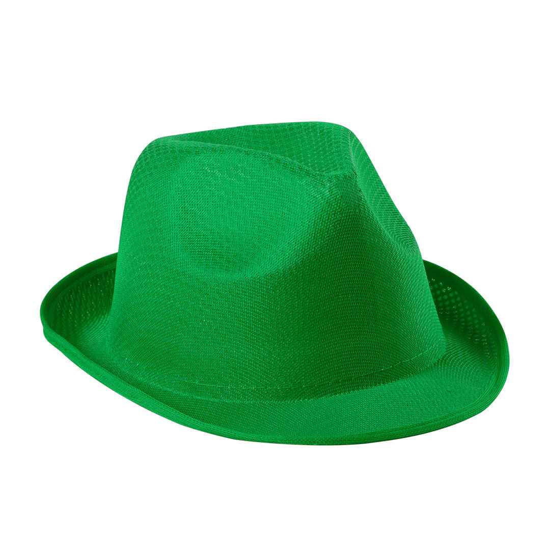 Sombrero Braz — vista 10
