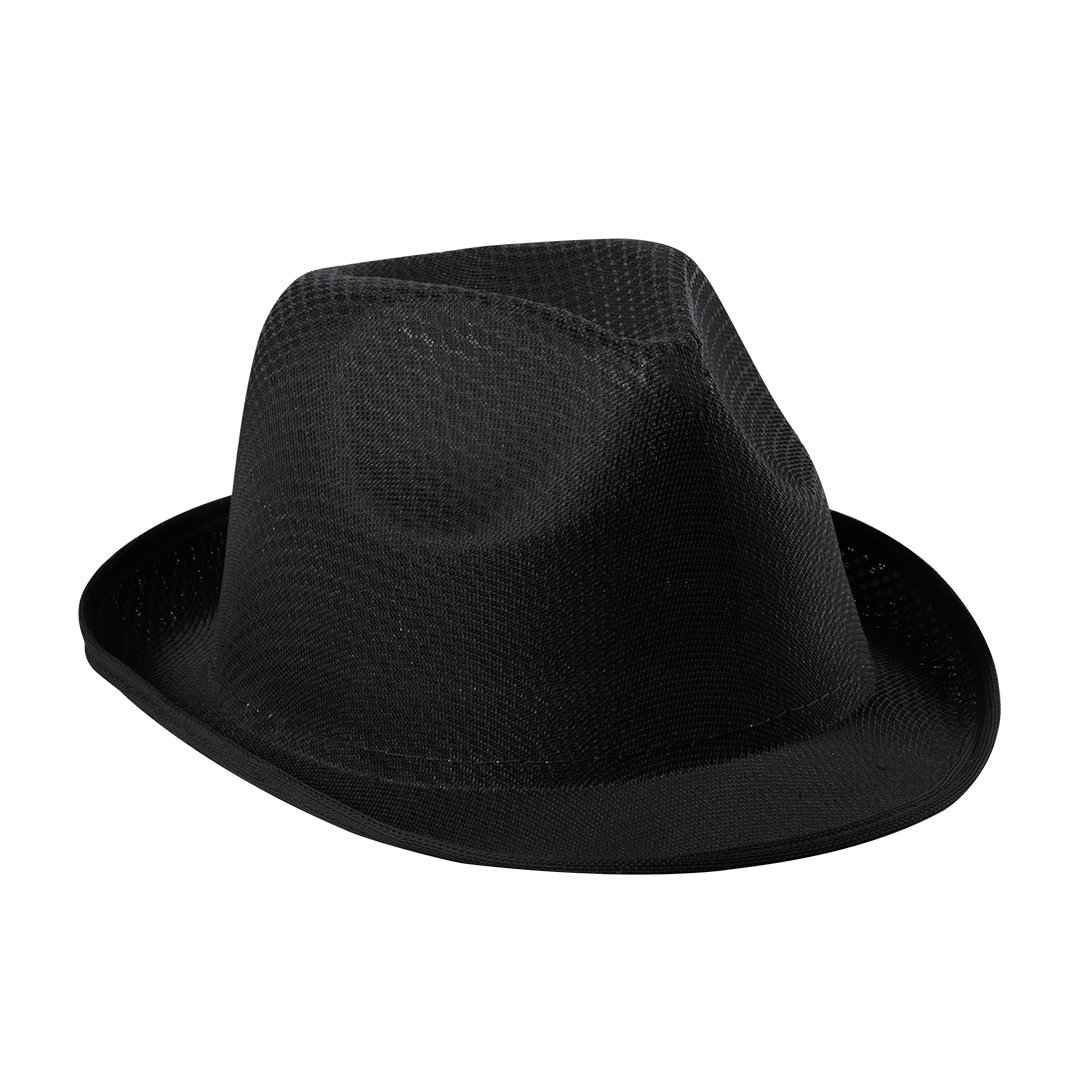 Sombrero Braz — vista 8