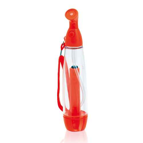 Vaporizador Bangui — vista 4