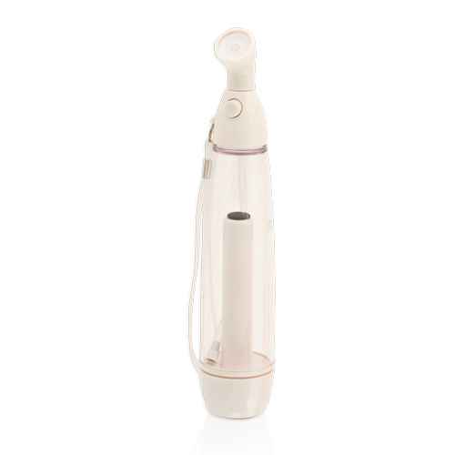 Vaporizador Bangui — vista 3