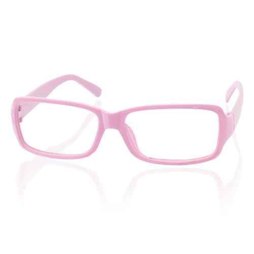 Gafas Sin Cristal Martyns — vista 2