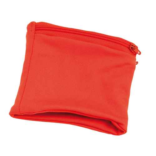 Muñequera Oakley — vista 7